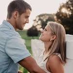bradygrimes7 - @bradygrimes7 - Instagram