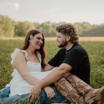 Seth Brady Grimes - @seth10football - Instagram