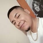 Brady Cley Montalvo Gutierrez - @bradycleymontalvogutierrez - Instagram