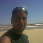 Brady Gutierrez - @bradygutierrez80 - Instagram