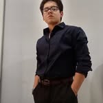 Brady Gutierrez - @bradyboi256 - Instagram