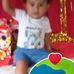 Brady Gutiérrez - Facebook