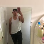 Brady Gutierrez - @axel_gutierrez_1511 - Instagram