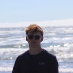 Brady Gutierrez - @brqdy_ - Instagram