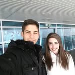 Brady Gutierrez - @elrey_brady - Instagram