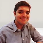 Brady Gutiérrez - @bradog__ - Instagram