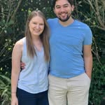 Brady Gutierrez - @brady_gutierrez - Instagram