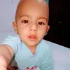 Brady Gutierrez - @bradygutierrez0 - TikTok