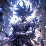 Brady Gutierrez - @brady.gutierrez.98 - Instagram