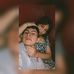 Brady Gutierrez - Facebook