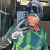 Brady Gutierrez - @brady.gutierrez22 - TikTok