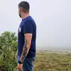 Brady Gutierrez - @bradygutierrez1 - TikTok