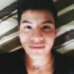 Brady Gutiérrez López - @brady_gut - Instagram