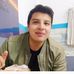 Brady Gutierrez Lopez - Facebook