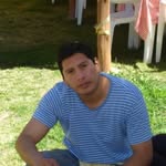 Brady Gutierrez Sardon - @bradygutierrezsardon - Instagram
