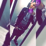 Brady J Gutierrez - @josue_j._ - Instagram