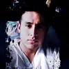 Brady Stefan Gutierrez Castellón - @bradystefangutier - TikTok