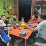 Brady Stefan Gutierrez Castellón - @brady_stefan - Instagram