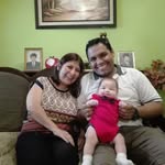 Brady Urrutia Gutierrez - @bradyurrutiagutierrez - Instagram