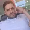 bradygutierrez113 - @bradygutierrez113 - TikTok