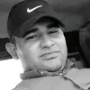bradys - @bradygutierrez2 - TikTok