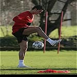 JORGE ALBERTO - @bradygutierrez55 - Instagram