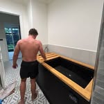 @brady.halll - Instagram