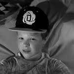 👑Brady👑 - @brady_hall_13 - Instagram