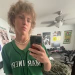 Brady - @brady_hallen - Instagram