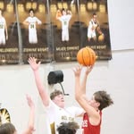 Brady Hall - @brady_hall222 - Instagram