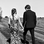 Brady Hall - @brady_hall3 - Instagram