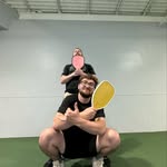 Brady Hall - @brady_hall_ - Instagram