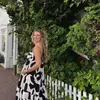 Brady Hall - @bradyhall04 - TikTok