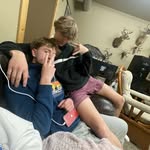 brady hall - @bradyhall06 - Instagram