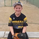 Brady Hall - @brady.hall - Instagram