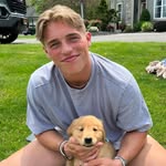 Brady Hall - @bradyhall_ - Instagram