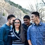 brady hall - @brady_hall1 - Instagram