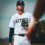 Brady Hall - @bradyhall18 - Instagram