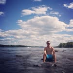 Brady Hall - @bradyhalll - Instagram