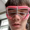 Brady Hall - @bradyhall017 - TikTok