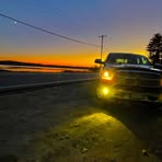 Brady Hall - Facebook