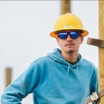 Brady Hall - Facebook