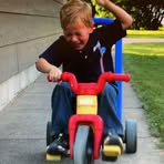 Brady Hall - Facebook