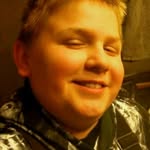 Brady Hall - @prez_hall - Instagram