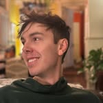 Brady Hall - @brady_hall63 - Instagram