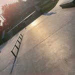 brady hall - @bradyhall_1 - Instagram