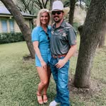 Brady Hall - @brady_bunch9 - Instagram