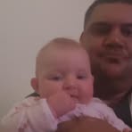 Brady Hall - Facebook