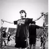 Brady Hall - @realbradyhall - TikTok