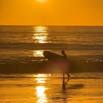Brady Hall - @bradyhall50 - Instagram